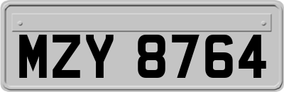 MZY8764