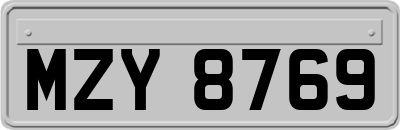 MZY8769