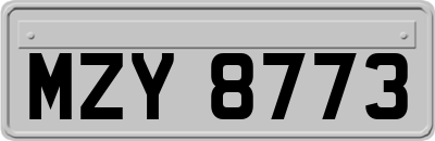 MZY8773