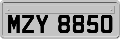 MZY8850