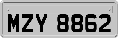 MZY8862