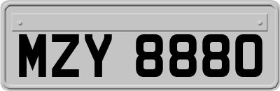 MZY8880