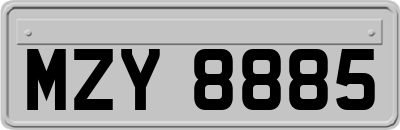 MZY8885