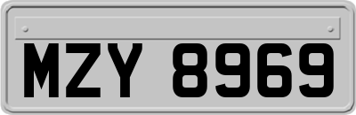 MZY8969