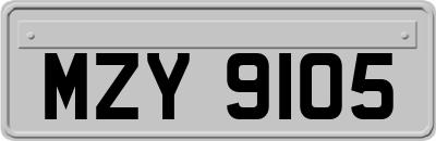 MZY9105