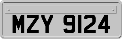 MZY9124