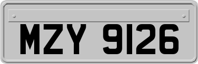 MZY9126