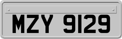 MZY9129