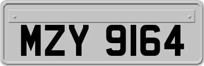 MZY9164