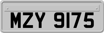 MZY9175