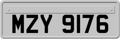 MZY9176