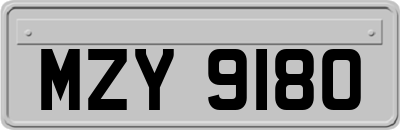 MZY9180