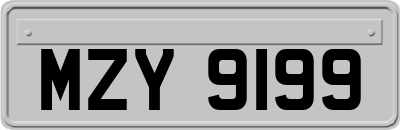 MZY9199