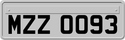 MZZ0093