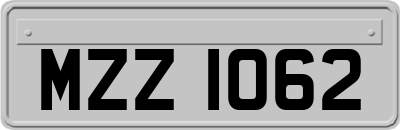 MZZ1062