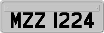 MZZ1224