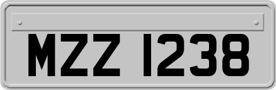 MZZ1238