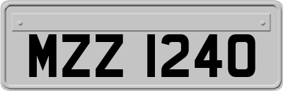 MZZ1240