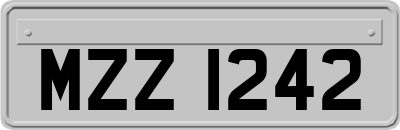 MZZ1242