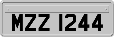 MZZ1244