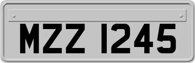 MZZ1245