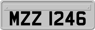 MZZ1246