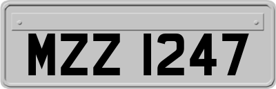 MZZ1247