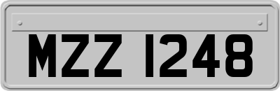 MZZ1248