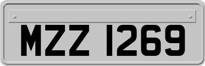 MZZ1269