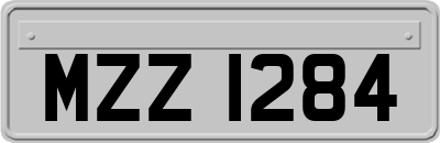 MZZ1284