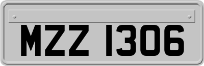 MZZ1306