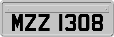 MZZ1308