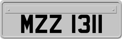 MZZ1311