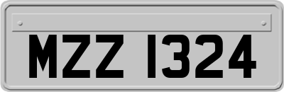 MZZ1324
