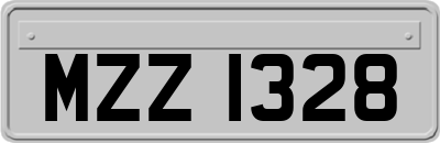 MZZ1328