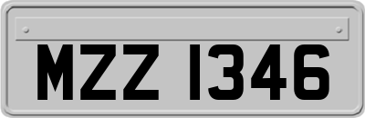 MZZ1346