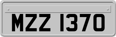 MZZ1370