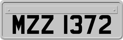 MZZ1372