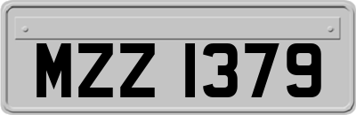 MZZ1379