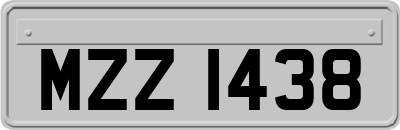 MZZ1438