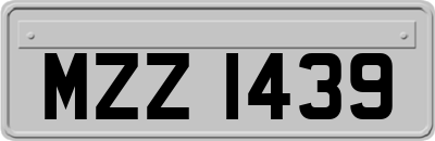 MZZ1439