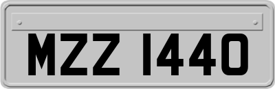 MZZ1440