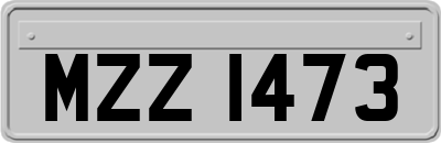 MZZ1473