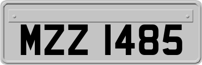 MZZ1485