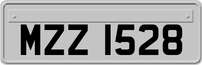 MZZ1528