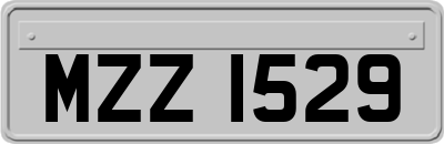 MZZ1529