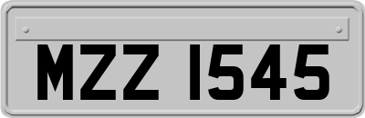 MZZ1545