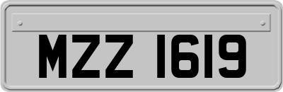 MZZ1619