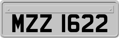 MZZ1622