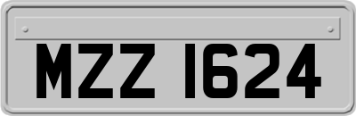 MZZ1624